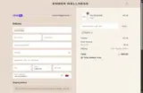 ELLE10 coupon verification screenshot