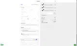 MEMORIAL20 coupon verification screenshot