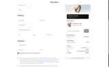 SPRING coupon verification screenshot