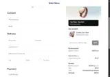 hello10 coupon verification screenshot