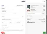 FRESH30 coupon verification screenshot