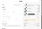 hello10 coupon verification screenshot