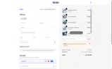 WAVE15 coupon verification screenshot
