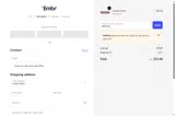 WAVE10 coupon verification screenshot