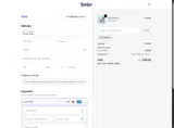 extra10 coupon verification screenshot