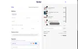 WAVE15 coupon verification screenshot