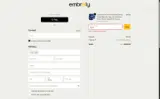 love10 coupon verification screenshot