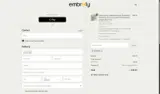 GIFTDAD coupon verification screenshot