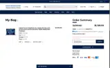 EO10KGH5RP coupon verification screenshot