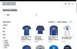 Embry-Riddle Eagles coupon verification screenshot