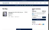 Embry-Riddle Eagles coupon verification screenshot