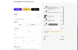 Embry-Riddle Eagles coupon verification screenshot