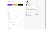 EMEET coupon verification screenshot