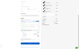 EMEET coupon verification screenshot