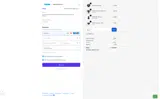 EMEET coupon verification screenshot