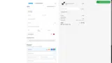 EMEET coupon verification screenshot