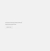 10CEDE coupon verification screenshot
