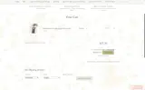 10BAKI coupon verification screenshot