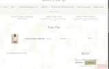 30W60W5 coupon verification screenshot