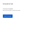 BF coupon verification screenshot