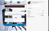 BINGA10 coupon verification screenshot