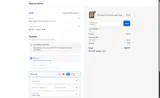 FTHELEFT coupon verification screenshot