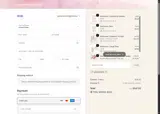loveclub15 coupon verification screenshot