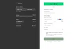 REFERRAL20 coupon verification screenshot