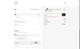 USA15 coupon verification screenshot