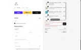 AMANDAS10 coupon verification screenshot