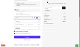 SARAH10 coupon verification screenshot