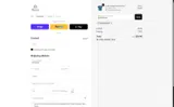 EMERSONVIP coupon verification screenshot