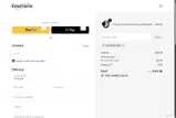 SHOPEMETERM coupon verification screenshot
