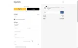 save10 coupon verification screenshot