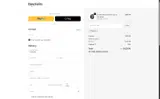 EMET coupon verification screenshot