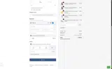 GENCH coupon verification screenshot