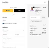 bestunlockrare coupon verification screenshot