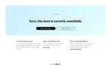 EMF Harmonized coupon verification screenshot