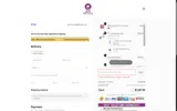 flash15 coupon verification screenshot