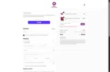 aura20 coupon verification screenshot