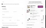 COERFBRMZO coupon verification screenshot