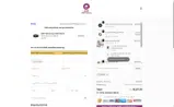 DAD15 coupon verification screenshot