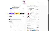 LB-15 coupon verification screenshot