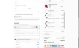 aura20 coupon verification screenshot