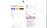 vday-15 coupon verification screenshot