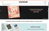 Bfcm2025 coupon verification screenshot