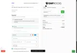 IAMMIREELLA coupon verification screenshot