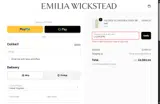 LVLWKWP5 coupon verification screenshot