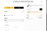LVR39MJT coupon verification screenshot