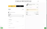 LUNAR20 coupon verification screenshot